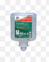 Nichols Foam U0026 Liquid Hand Sanitizer Emoji,Georgia Pacific Emotion Towel Dispenser