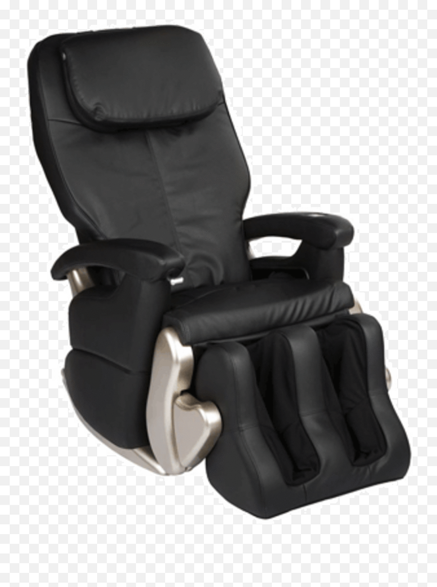 Page 37 U2013 Massage Chair Relief Emoji,Putting The Chair Back Emoticon