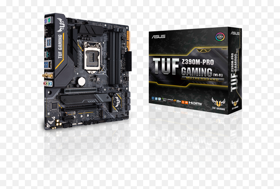 Tuf Z390m - Pro Gaming Wifimotherboardsasus Global Emoji,:-& Emoji Shortcuts Iphone