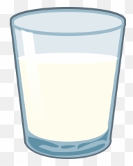 9 Clip Art Of - Preview Clip Art Drinking Hdclipartall Emoji,Emoticon Drinkinig Glasses