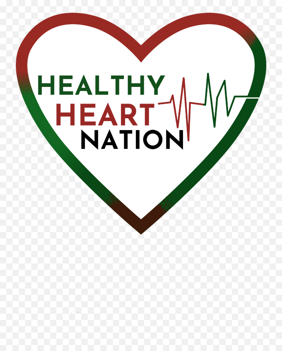 Hhn - Education U2014 Healthy Heart Nation Emoji,Embarrassed Face Autism Emotion