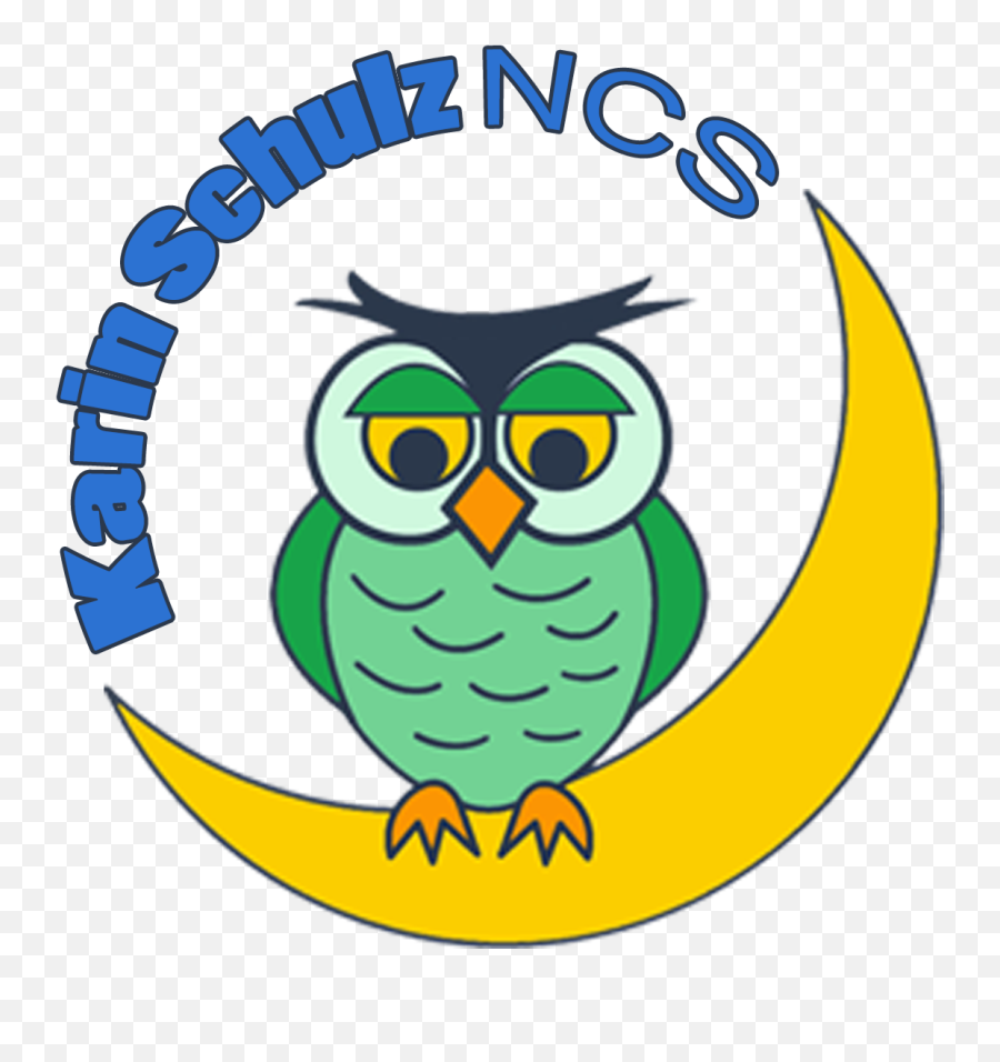 Understanding U2014 Karin Schulz Ncs Emoji,Emotions Owls Clipart