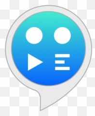 Editorji Politics Amazonin Alexa Skills Emoji,Politic Emoticons