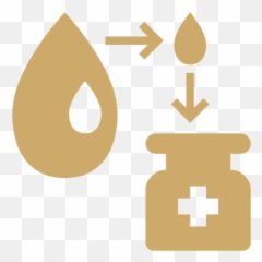 Pain 5 Star Services - 5 Star Clinic Ltd Pain 5 Star Services Emoji,5 Organs And Emotions