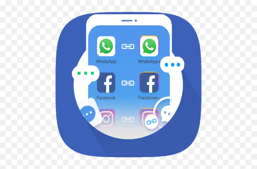 Dual Space Pro - 32bit Support 2021 14 Apk Download Axp Emoji,Custom Emojis On Mixer