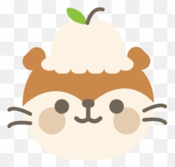 Daily Design U2014 Liliuhms Emoji,Sanrio Character Emojis
