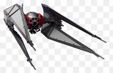 Fortnite Tie Whisper Glider - Png Pictures Images Emoji,Star Wars Emojis Kylo Ren
