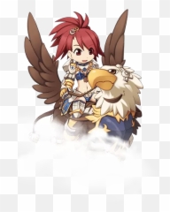 Ragnarok Forever Love Emoji,Ragnarok Online Emoticons Gif