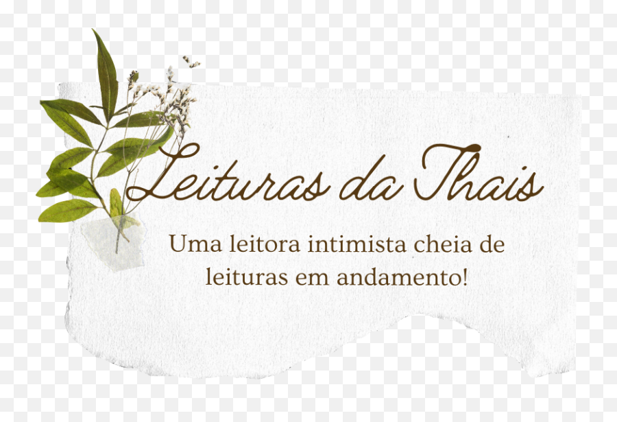 Thais Readings Emoji,Emotion Sem Vergonha