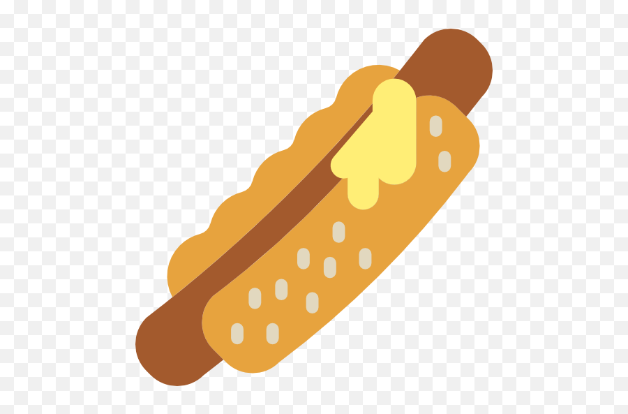 Free Icon Hot Dog Emoji,Is There A Bandaid Emoji?