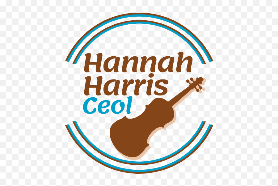 A Comprehensive Guide To Irish Tune Types U2014 Hannah Harris Ceol Emoji,Expression Of Emotion In Ireland