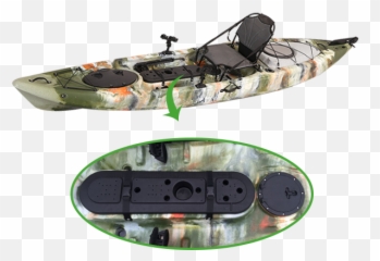 Fishman Kayak Fishing Sibas Buy - Water Sport Emoji,Emotions Kayak