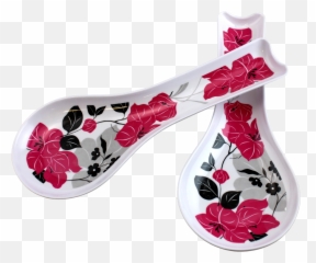 Godinger Set 12 Spoon Rests - Walmartcom Emoji,Long Island Iced Tea In Emojis