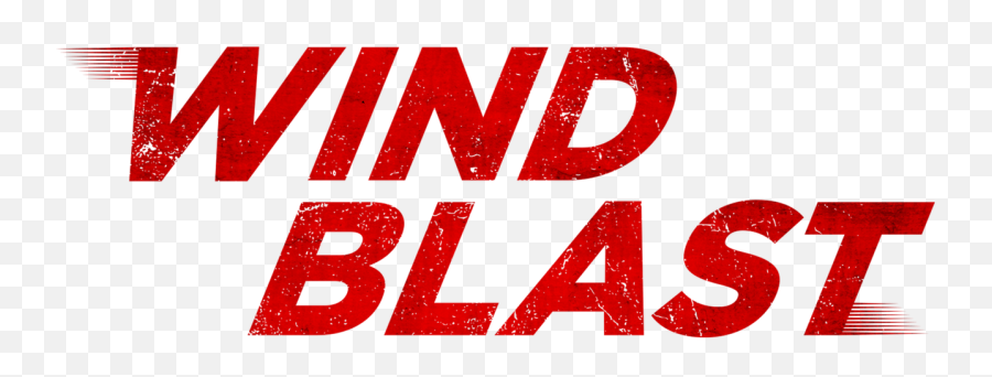 Wind Blast Netflix Emoji,Period Poster Of Human Emotions