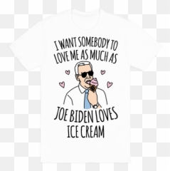 20 Gifts Only People Who Live On The Internet Will Appreciate - Unisex Emoji,Harambe Emoji