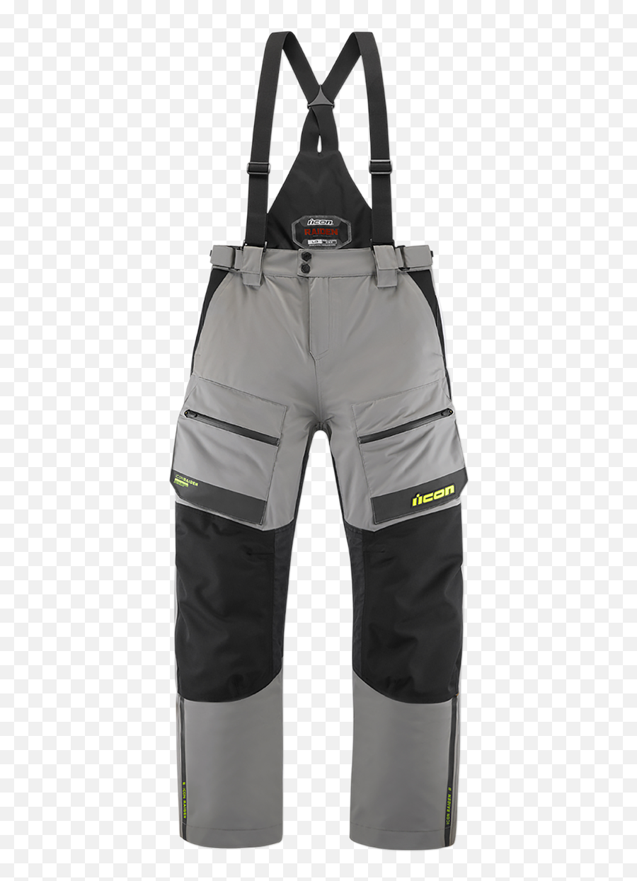 Factory Store Shop Icon Raiden Street Pants - Greyhiviz Emoji,Mecha Dock Osaka Smile Emoticon