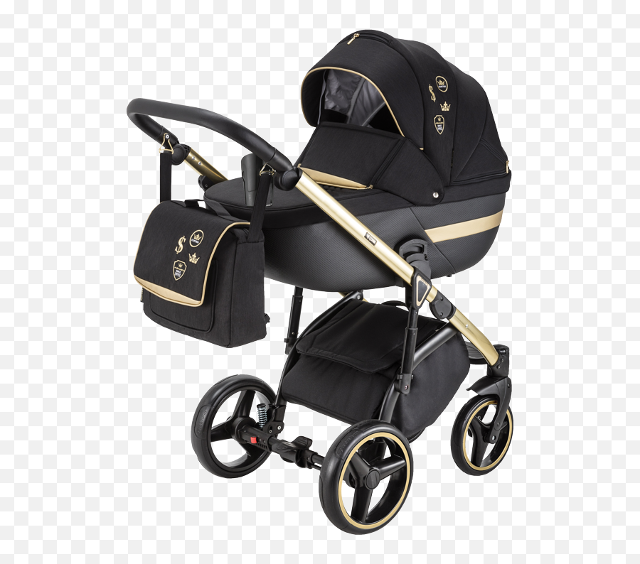 Baby Stroller Adamex Cortina Special - Adamex Cortina 228 Emoji,Baby Home Emotion Stroller