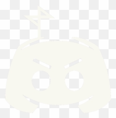Discord Bots - Discord App Emoji,Pokemon Emoji Discord