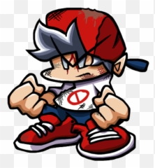 Ultra Instinct Boyfriend Fandom Emoji,Pssst Emoticons