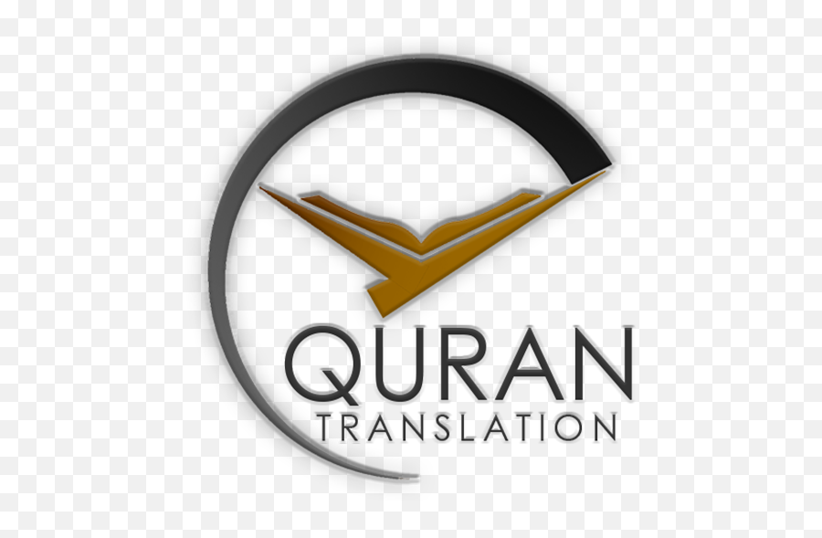 Quran With Translation - Apps On Google Play Emoji,Emojis Meaning In Urdu