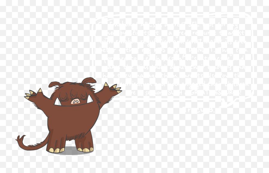 Sel For Therapists Programs U0026 Subscription Options Emoji,Cartoon Emotion Practice
