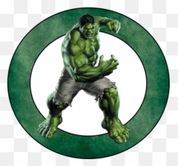 79 Addisynu0027s 5th Birthday Hulk Ideas Hulk Birthday Hulk Emoji,Hulk Emotions T Shirts Kid