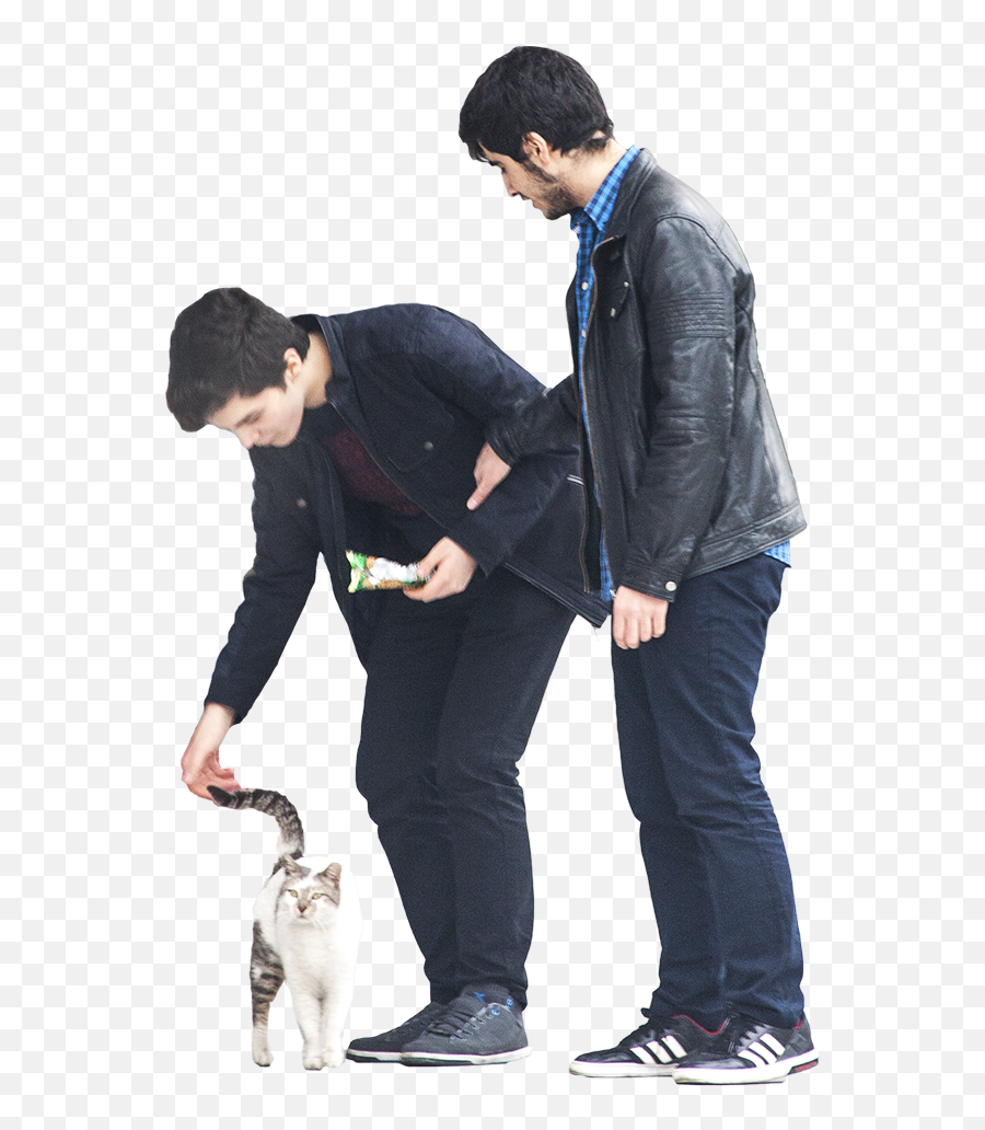 Dog Homo Sapiens Social Group Man - Dog Png Download 1000 Smart Casual Emoji,Leash Emoji