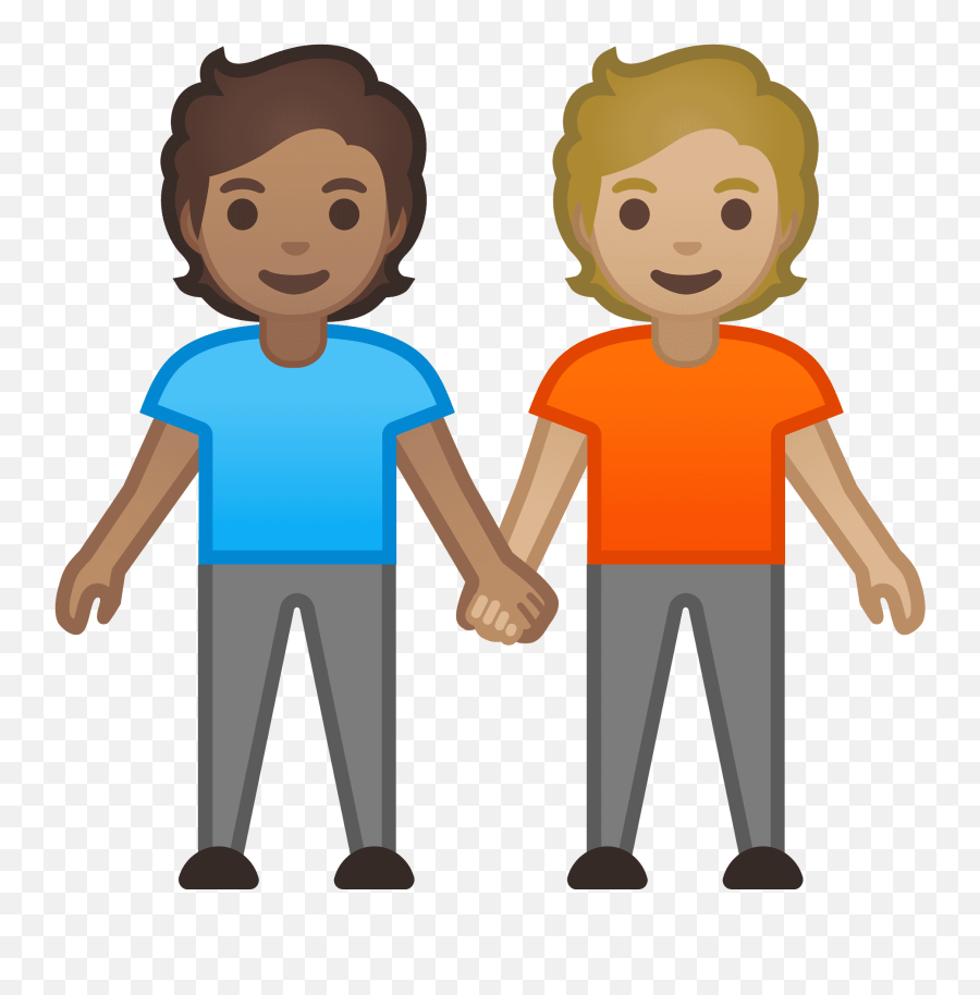 People Holding Hands Emoji Clipart Free Download,Imagenes Creadas Por Diferentes Emojis People Holding Hands Emoji Clipart Free Download,Imagenes Creadas Por Diferentes Emojis