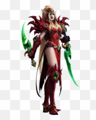 Slideshow Every Heroes Of The Storm Character Emoji,Heroes Of The Storm Junkrat Emojis