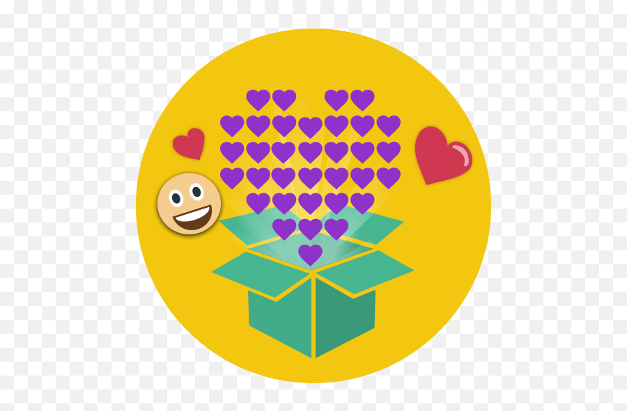 Privacygrade - Happy Emoji,Secretary Emoji