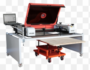 Sn4024 Laser Machine Ap Lazer Emoji,Office Emotion Machine