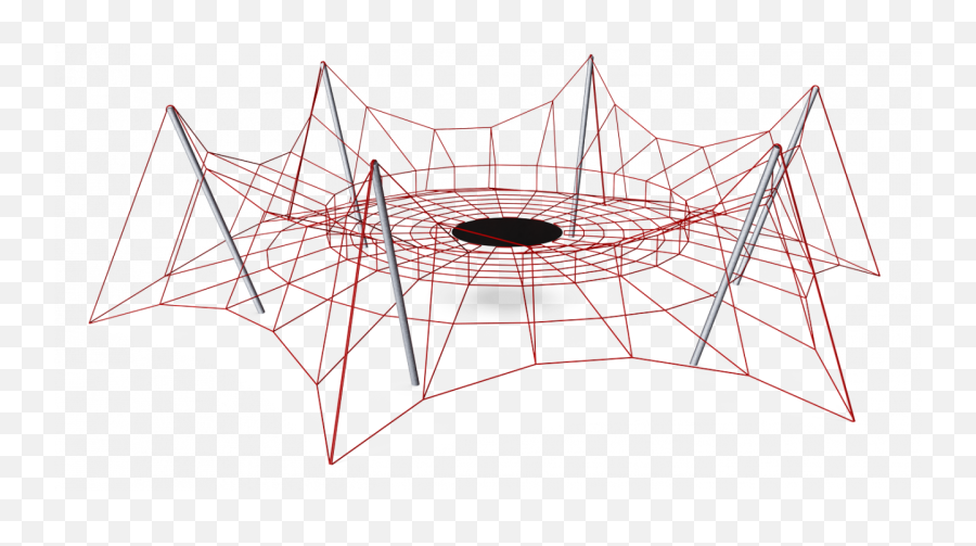 Eurythmos Spacenets Eurythmos From Kompan Emoji,Conveying Emotions In Drawings