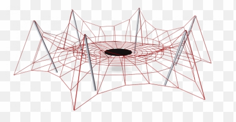 Eurythmos Spacenets Eurythmos From Kompan Emoji,Conveying Emotions In Drawings