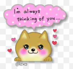 Sticker Maker Emoji,Ios 
