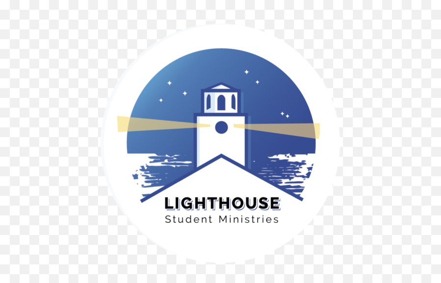Blog U2014 Second Presbyterian Emoji,Facebook Emoticon Praying With Roof