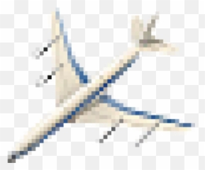 Icons Icon Emoji Icons Emoji Icon 301png Snipstock,Pepsi Airplane Emoji