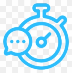 Mold Removal Omaha - Pure Maintenance Nebraska Emoji,Like Living In A Fog Of Emotion Quote