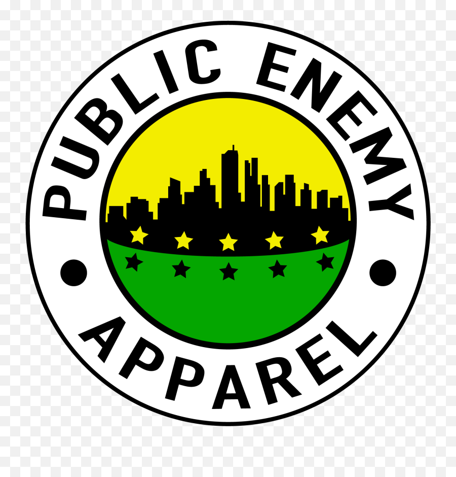 Public Enemy Apparel U2014 Media Emoji,Beyonce Lemonade Emotions
