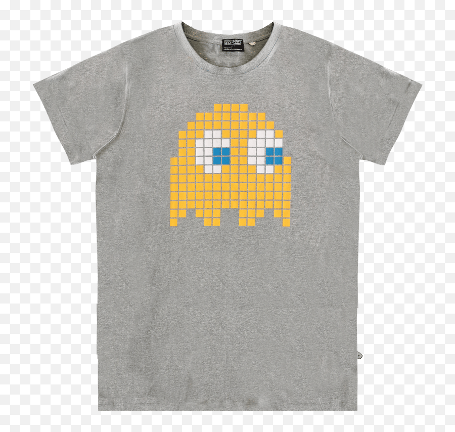 Smiley Funny Face Emoji Short Sleeve T - Morse Code T Shirt,Emoji Joggers Mens