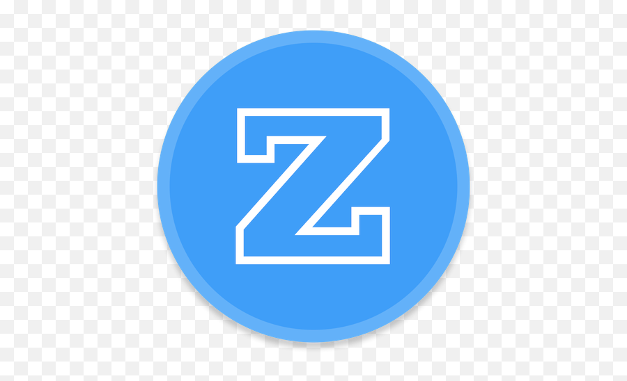 Nosleep Icon Button Ui - Requests 9 Iconset Blackvariant Emoji,No Sleep Emoji