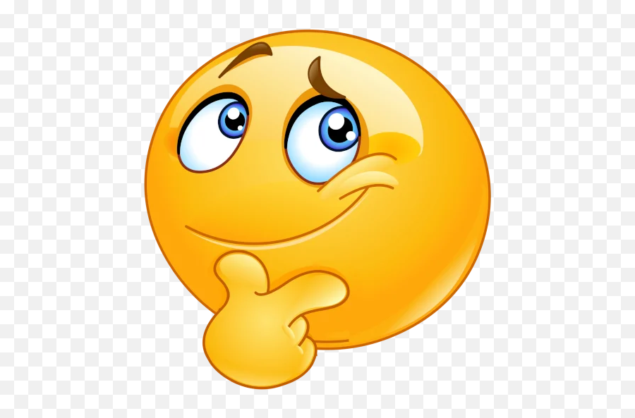 Telegram Sticker 58 From Collection Bigeyes Faces Emoji,Emoji With Tongue Sticking Out Nd Bid Eyeys
