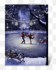 Ice Skating Emoji,How To Show More Emotion In Figure Skating