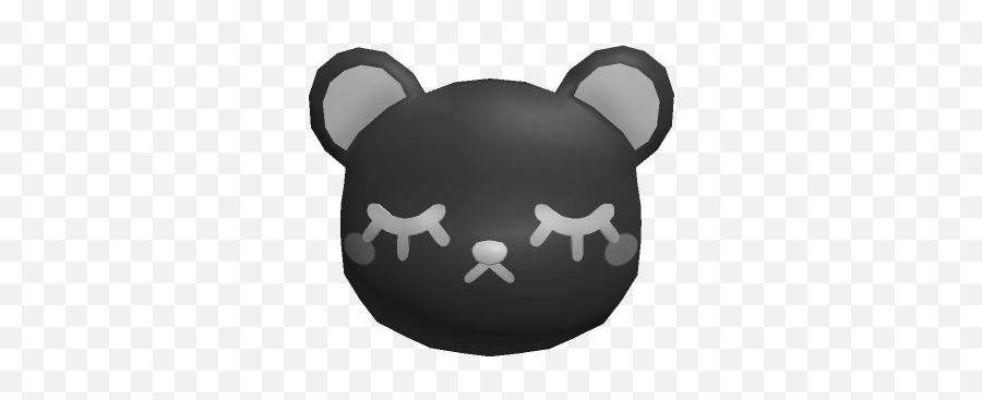 Pin On Roblox Emoji,Grayscale Anime Funny Emoticon