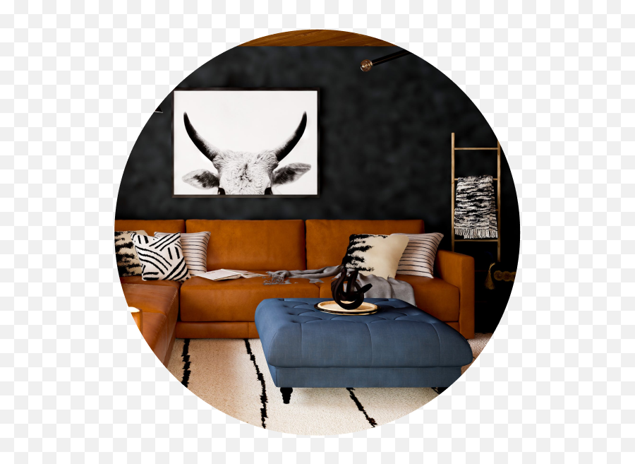 Interior Design Style Quiz - Whatu0027s Your Home Design Style Emoji,Style & Emotion Real Time