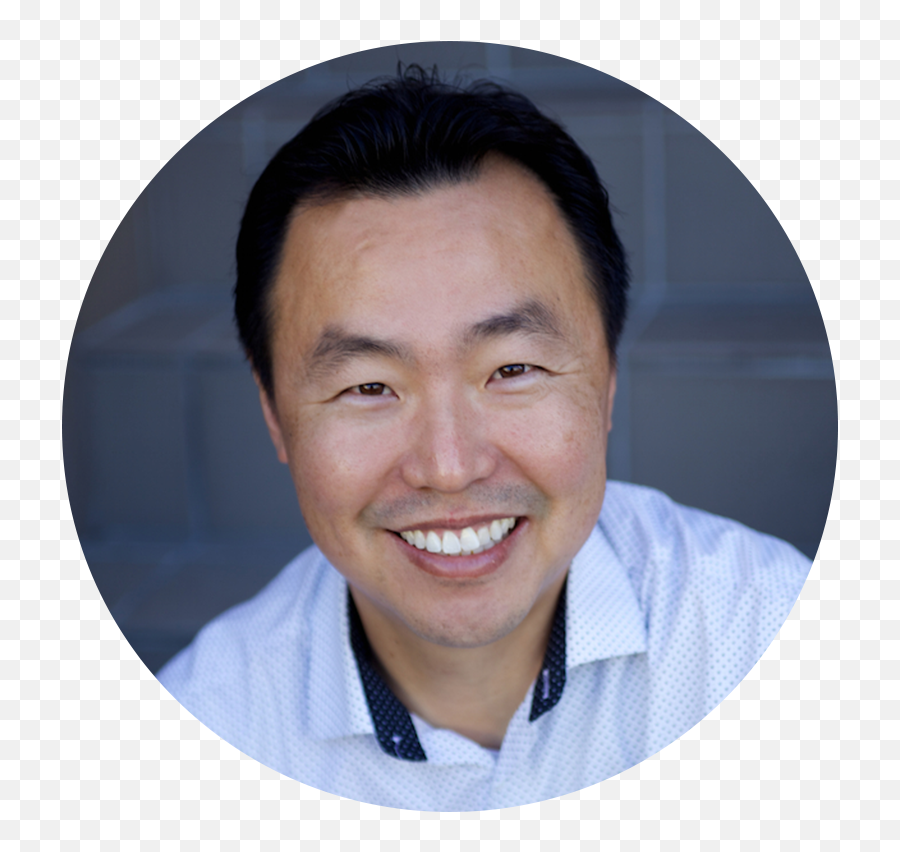 Meet The Speakers Online Leadership Retreat Emoji,Ted Cunningham Emotions