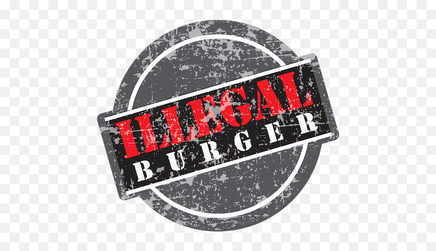 Hot Dogs Food Delivery Best Restaurants Near You Grubhub - Illegal Burger Logo Emoji,Burger Star Emoji