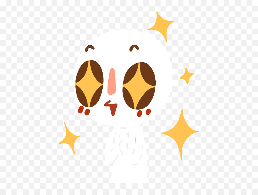 Free Online Emoji Bag Emoji People - Dot,Bag Emoji