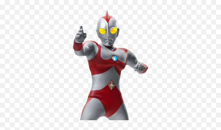 Ultraman 80 Ultraman Wiki Fandom Emoji,Hiding Emotions Mask Ultraman 80 Ultraman Wiki Fandom Emoji,Hiding Emotions Mask