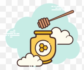 Honey Icon U2013 Free Download Png And Vector Emoji,Adorable Skype Emojis