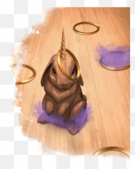 The Wild Beyond The Witchlight - 5etools Emoji,Emotion Lord 5e